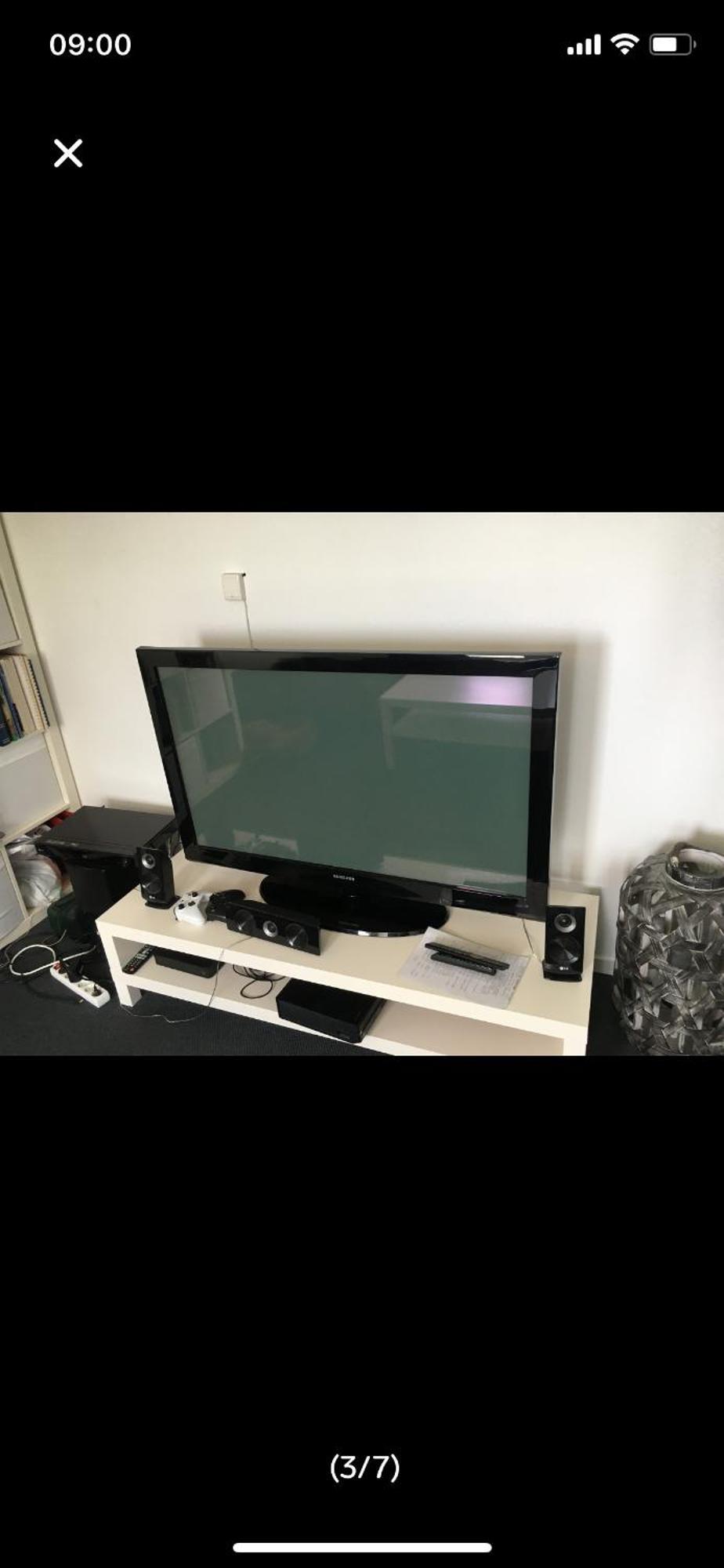 Ingvilds Hybelleilighet Daire Kristiansand Dış mekan fotoğraf