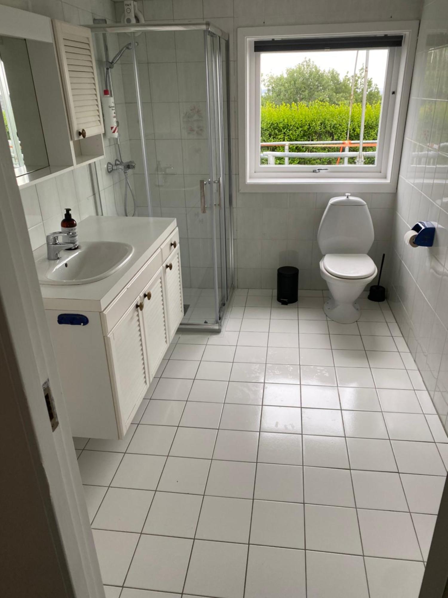 Ingvilds Hybelleilighet Daire Kristiansand Dış mekan fotoğraf